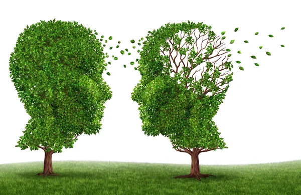 Alzheimer: la vivencia de un duelo en vida por el largo adiós a “la persona que era” y que, de alguna manera, “ya se ha ido”