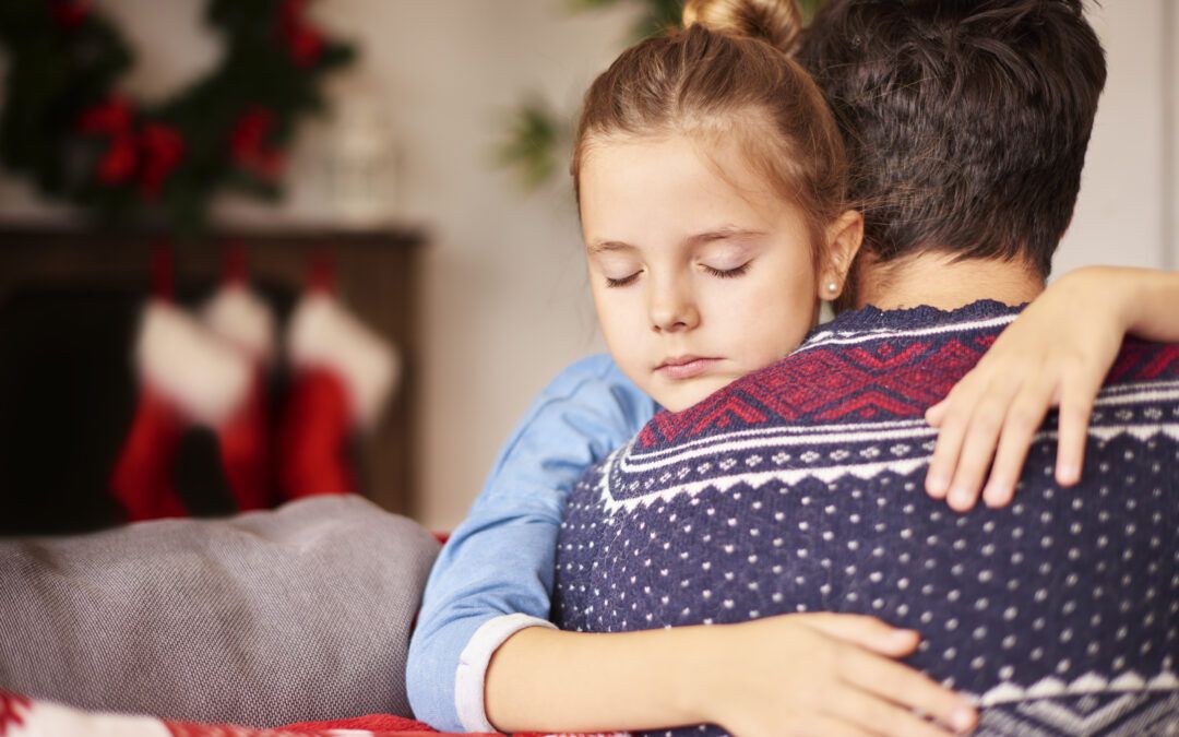 ¿Hay que dejar de celebrar la Navidad si estoy en duelo?